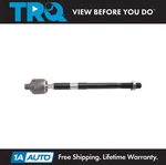 Trq Tie Rod Front Fits 2020-2025 Kia Telluride. Fixed Price $41.95.
