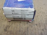 Front Inner Tie Rod End #ES2374#2 Fits Toyota P.u 79-95 2.2/2.4/3.0L H115. Fixed Price $15.00.