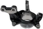 Dorman Oe Solutions Steering Knuckle P 698 190. Fixed Price $182.32.