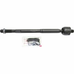 New Front Lh Or Rh Side Tie Rod End Inner Fits Toyota Prius. Fixed Price $36.04.