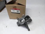Front Left Steering Knuckle Motorcraft MEF-81 Fits 06-11 Ford Focus. Fixed Price $150.00.