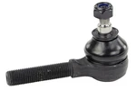 Steering Tie Rod End Mevotech MES2084L. Fixed Price $35.95.