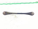 2012 - 2016 Bmw F30 328I Rear Right Passenger Side Control Arm 6792535 Oem .. Fixed Price $30.79.