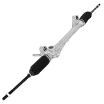 Pwr Steering Rackpinion AL8Z-3504-BRM Fit Escape Tribute Mariner 2.5L 3.0L 2.3L. Fixed Price $246.99.