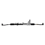 Power Steering Rack And Pinion For Hyundai Azera 2006 2007 2008. Fixed Price $175.10.