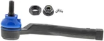 Steering Tie Rod End Mevotech MS50602. Fixed Price $22.08.