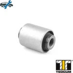 Control Armtrailing Bush 00659473 For Suzuki Grand/vitara/ii/wagon/hardtop. Fixed Price $24.77.