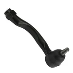 101-6785 Beck Arnley Tie Rod End Front Driver Left Outer Exterior Outside. Fixed Price $49.71.