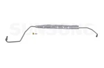 Power Steering Pressure Line Hose For Silverado 3500, Sonora+more 3401288. Fixed Price $44.10.