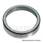Timken 23256 Tapered Roller Bearing Cup. Fixed Price $24.31.