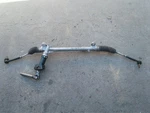 Steering Gear/rack Power And Pinion Fits 19 Mazda CX-5 120575. Fixed Price $85.50.