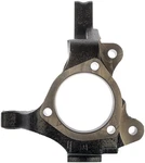 Dorman (oe Solutions) 697-911 Steering Parts Oem. Fixed Price $193.70.