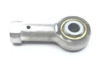 Heim Bearing HF-3M Rod End. Fixed Price $150.00.
