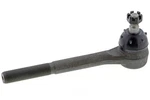 Steering Tie Rod End Mevotech MES428R. Fixed Price $34.86.