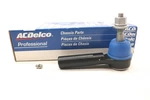 New Acdelco Steering Tie Rod End Outer 45A0707 Buick Chevy Olds Pontiac 1997-13. Fixed Price $33.05.