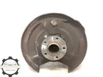 2017-2020 Volvo S90 Fwd Left Driver Rear Spindle Knuckle Hub Oem. Fixed Price $144.99.
