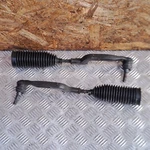 2012 Mercedes B Class W246 Rod Tie Pair A2464605000 + Warranty A299. Fixed Price $190.83.