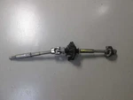 2020 Mustang Steering Shaft # FR3C-3E751-AK 359656. Fixed Price $90.00.