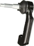 Front Driver Side Steering Tie Rod End Oem Motorcraft MEOE161 Ford, Lincoln. Fixed Price $132.57.