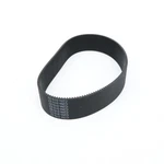 Steering Rack & Pinion Gear Belt For Mercedes Benz W212 X166 C217 X204 X218 W222. Fixed Price $25.10.