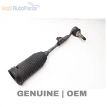 2014-2015 Bmw 335I Xdrive Right Steering Tie Rod W/ Boot 6797618. Fixed Price $69.99.