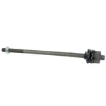 Mevotech GES3489 Steering Tie Rod End For Select 99-00 Chevrolet Gmc Models. Fixed Price $28.99.