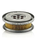 Power Steering Hydraulic Filter-gas, Fi, Natural Mann 85. Fixed Price $25.99.