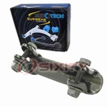 Mevotech Supreme Front Steering Tie Rod End Adjusting Sleeve For 1961-1963 Ur. Fixed Price $21.46.