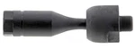 Steering Tie Rod End Mevotech GEV80965. Fixed Price $23.39.