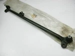 Beck Arnley 101-4264 Steering Center Link For 1986-1990 Nissan D21 4WD. Fixed Price $67.49.