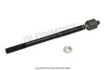 Volvo XC60 (2010-2017) Tie Rod Left Or Right Inner (1) Lemfoerder + Warranty. Fixed Price $92.45.