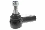 Vaico Steering Tie Rod End Front Right Outer V100643 95534713200. Fixed Price $37.51.