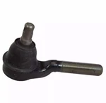 Motorcraft MEOE-68 Front Tie Rod End. Fixed Price $44.45.