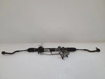 2009 - 2014 Nissan Maxima Steering Gear/rack Power And Pinion. Fixed Price $274.40.