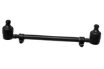 Mercedes-benz Tie Rod Assembly 1960-1985 1073300103--FEB. Fixed Price $66.05.