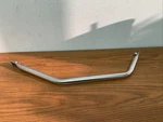 Bmw Cross-member Case Carrier 46548520069. Fixed Price $99.99.