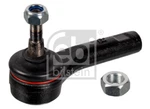 Febi Bilstein 108796 Tie Rod End For Fiat, Opel, Vauxhall. Fixed Price $12.39.