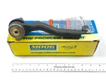 Steering Tie Rod End Trust Moog ES3586 Fits 03-07 Cadillac Cts Various Vehicles. Fixed Price $26.69.