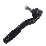 Left Outer Steering Tie Rod End For Bmw 325XI 330XI 2001-2005 ES800806. Fixed Price $19.10.