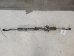 2014-2016 Hyundai Equus Steering Rack Pinion 57700-3N301. Fixed Price $190.00.