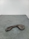 Bmw X5 E70 2008 Other Part Rear Suspension 6770980 Diesel WES16209. Fixed Price $55.40.