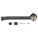 Steering Tie Rod End Moog ES2110R. Fixed Price $75.99.