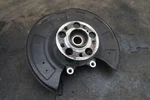 Rear Left Spindle Knuckle Hub Wheel 2313504700 Mercedes SL63 Amg R231 2013-18. Fixed Price $97.49.