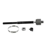 Oem New 2016-2023 Gm Buick Chevrolet Rod Kit Steering Linkage Inner Tie 23449526. Fixed Price $81.83.