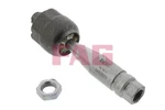 Fag 840 0202 10 Inner Tie Rod For Audi (faw) Seat Skoda (svw). Fixed Price $23.40.