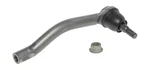 New Genuine Nissan Socket Kit-tie Rod,outer D86401AA1A / D8640-1AA1A Oem. Fixed Price $78.82.