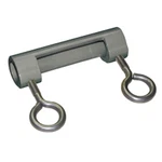 Steck 71470 Tie Rod Coupler. Fixed Price $47.85.