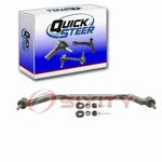 Quicksteer Steering Center Link For MDS1047 JTY7008 E6311 E-6311-TU Tt. Fixed Price $34.71.