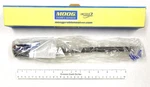 Steering Tie Rod End Moog EV127 Ford Lincoln Mercury Various Vehicles. Fixed Price $18.69.