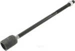 Steering Tie Rod End-pec Autopart Intl 2600-65940. Fixed Price $28.09.